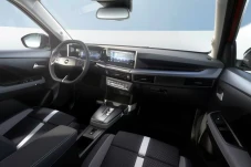 Opel dan Citroen Tawarkan...