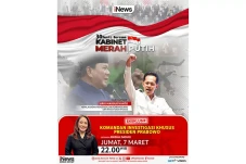Bersama Anisha Dasuki...