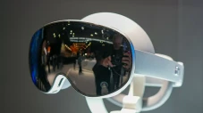 Samsung Siap Rilis Headset...