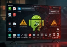 Android Murah? Awas...