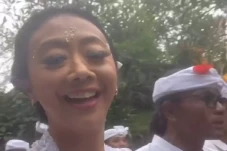 3 Fakta Asri Welas Ikuti...