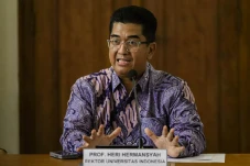 Begini Keputusan Akhir...