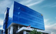 Brantas Abipraya Kantongi...