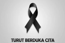 Junaidi Abdillah, Legenda...