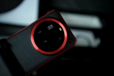 Ketika Harga Xiaomi...