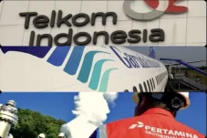 Link Daftar Rekrutmen...