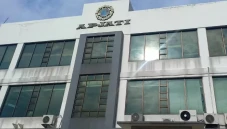 APJATI Minta DPR Tinjau...