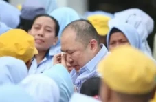 Profil dan Kekayaan...