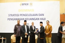 Jemaah Jabar Capai 38.723...