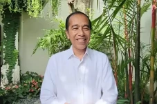 PSI Perorangan Jadi...