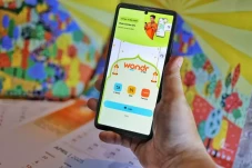 BNI Beri Cashback hingga...