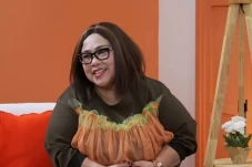 Nunung Tolak Tawaran...