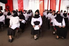 DPR Minta Pengangkatan...