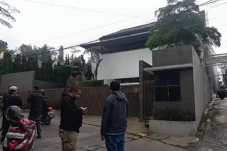 KPK Sebut Kasus Korupsi...