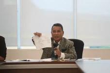 Hotman: BHIT Tidak Menjerumuskan...
