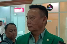 RUU TNI, Pemerintah...