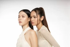 Puasa Tetap Cantik:...