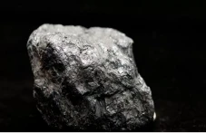 8 Negara Pemilik Mineral...
