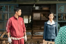 5 Drama Korea dengan...