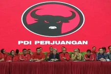 Deddy Sitorus Ungkap...
