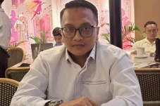 Pemuda Muhammadiyah...