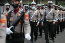 GPK Tolak Wacana Reposisi...