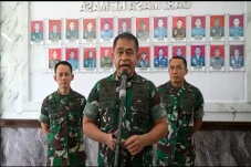 Ikuti Apa pun Hasil...