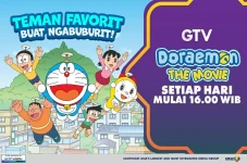 Its Family Time! Yuk...