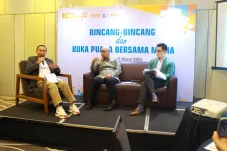 Derivatif Keuangan Geser...