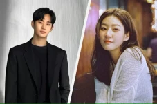 Dispatch Ungkap Alasan...