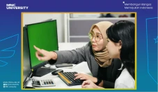 DKV Universitas MNC...