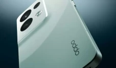 Cara Mengatasi Bootloop...