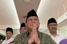 Soal Penundaan CPNS...