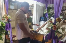 Peduli Sesama, Partai...