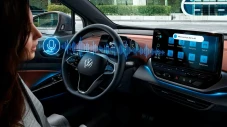 Volkswagen Akan Kembali...