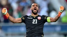 Profil Sayed Mohammed...