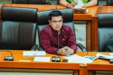 Politikus PDIP Nilai...