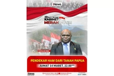 Saksikan Malam Ini 30...