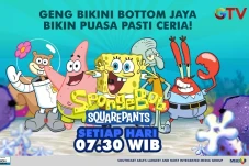 Its Family Time! Ada...