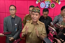 Tingkatkan Kualitas...
