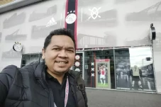 Cancel Culture dan Komunikasi...