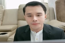 Profil Dokter Oky Pratama,...