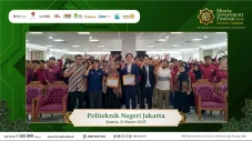 MNC Sekuritas dan BRI-MI...
