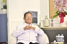 Anggaran TPG Madrasah...