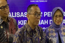 Mendikti Saintek Rancang...
