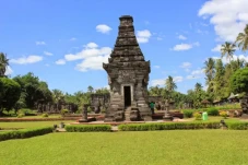 Serangan Mendadak 2...