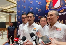 Kadin Indonesia Kukuhkan...