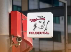 Prudential Dukung Pengembangan...