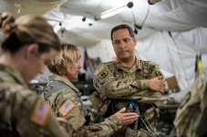 Gawat, Trump Bakal Gunakan...