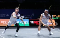 Fajar Alfian/Rian Ardianto...